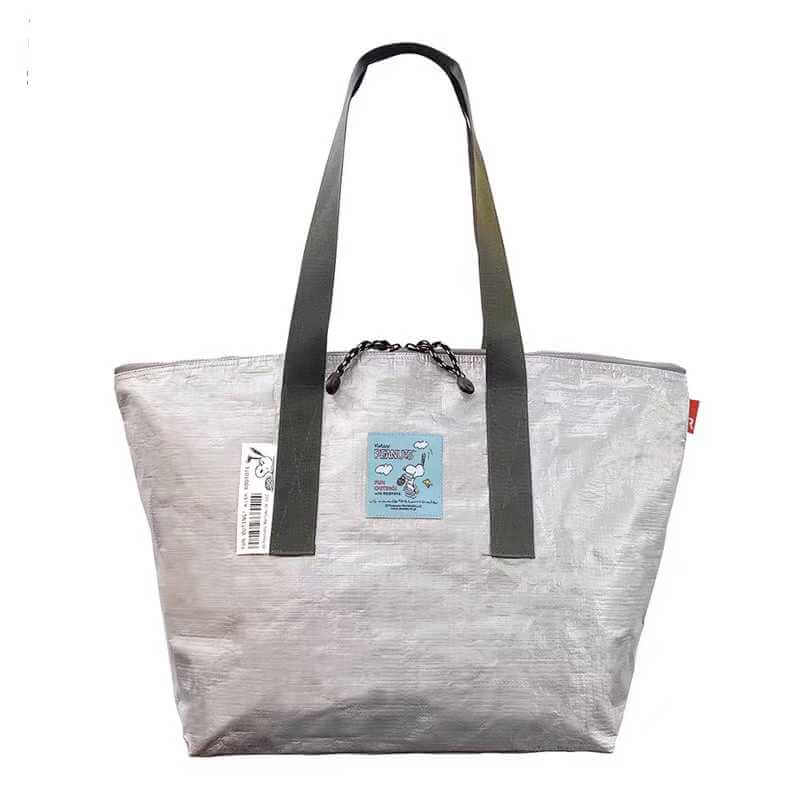 shopping bag Environmental friendly