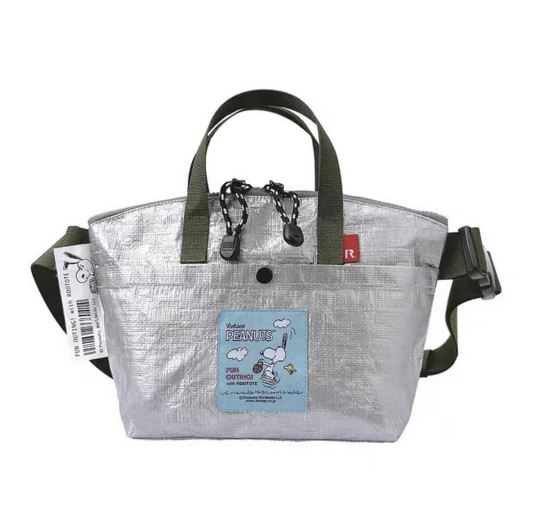 tote bag OEM ODM